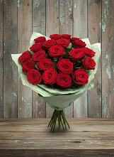 Букет Классика #REPLACE_PRED# Новозаведенном